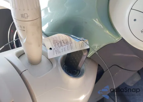 2015 Fiat 500 Sport z USA, uszkodzony, nr VIN 3C3CFFBR7FT560611